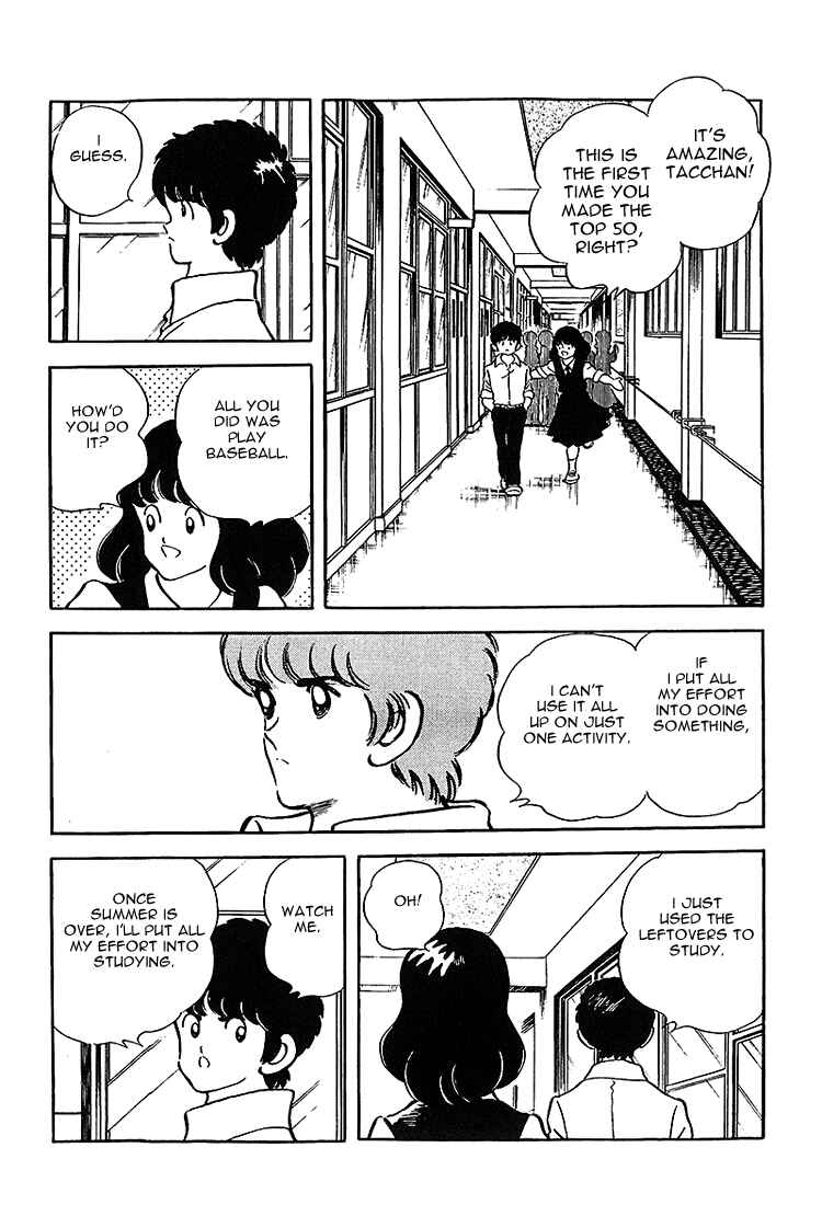 Chapter 182 - Page 5