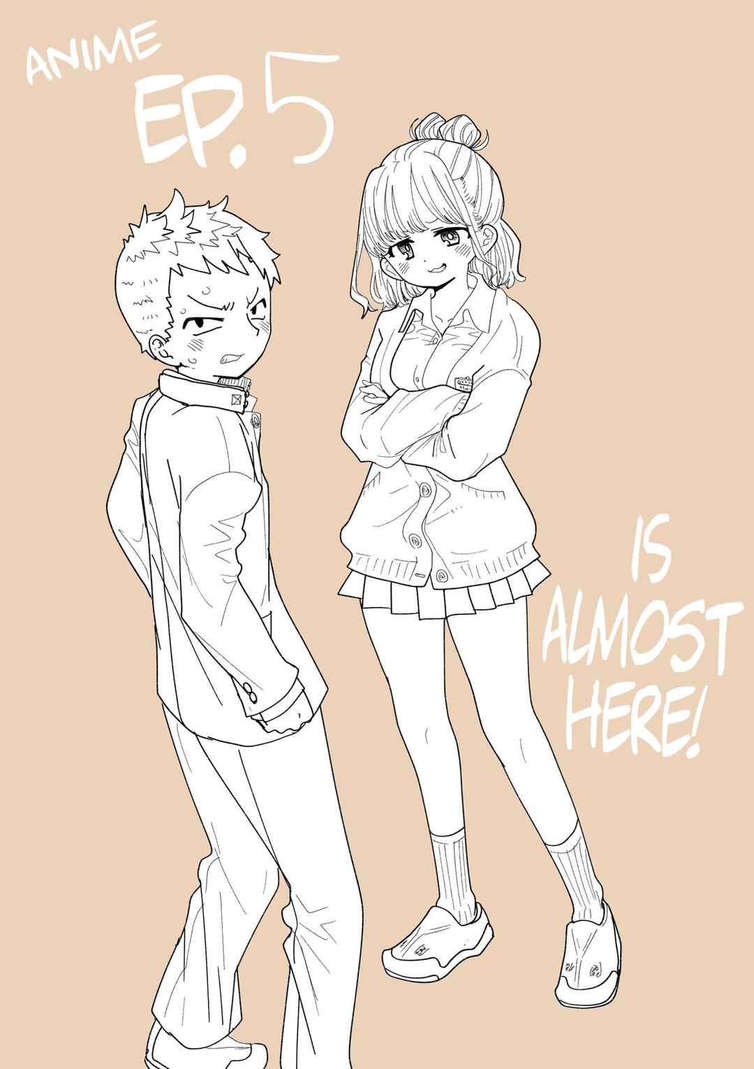 Chapter 119.1 - Page 3