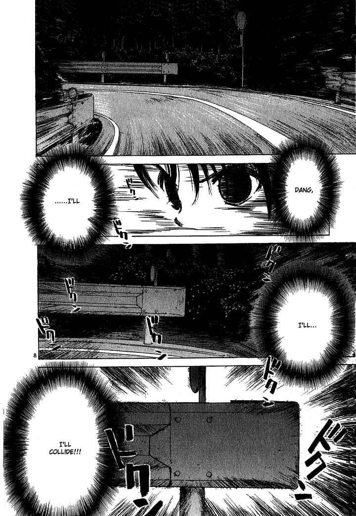 Chapter 23 - Page 8