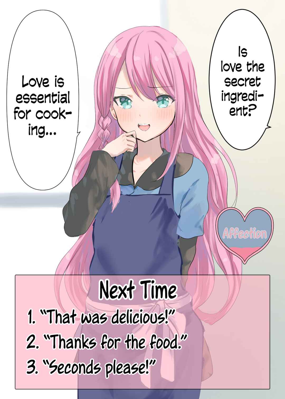 Chapter 14 - Page 1