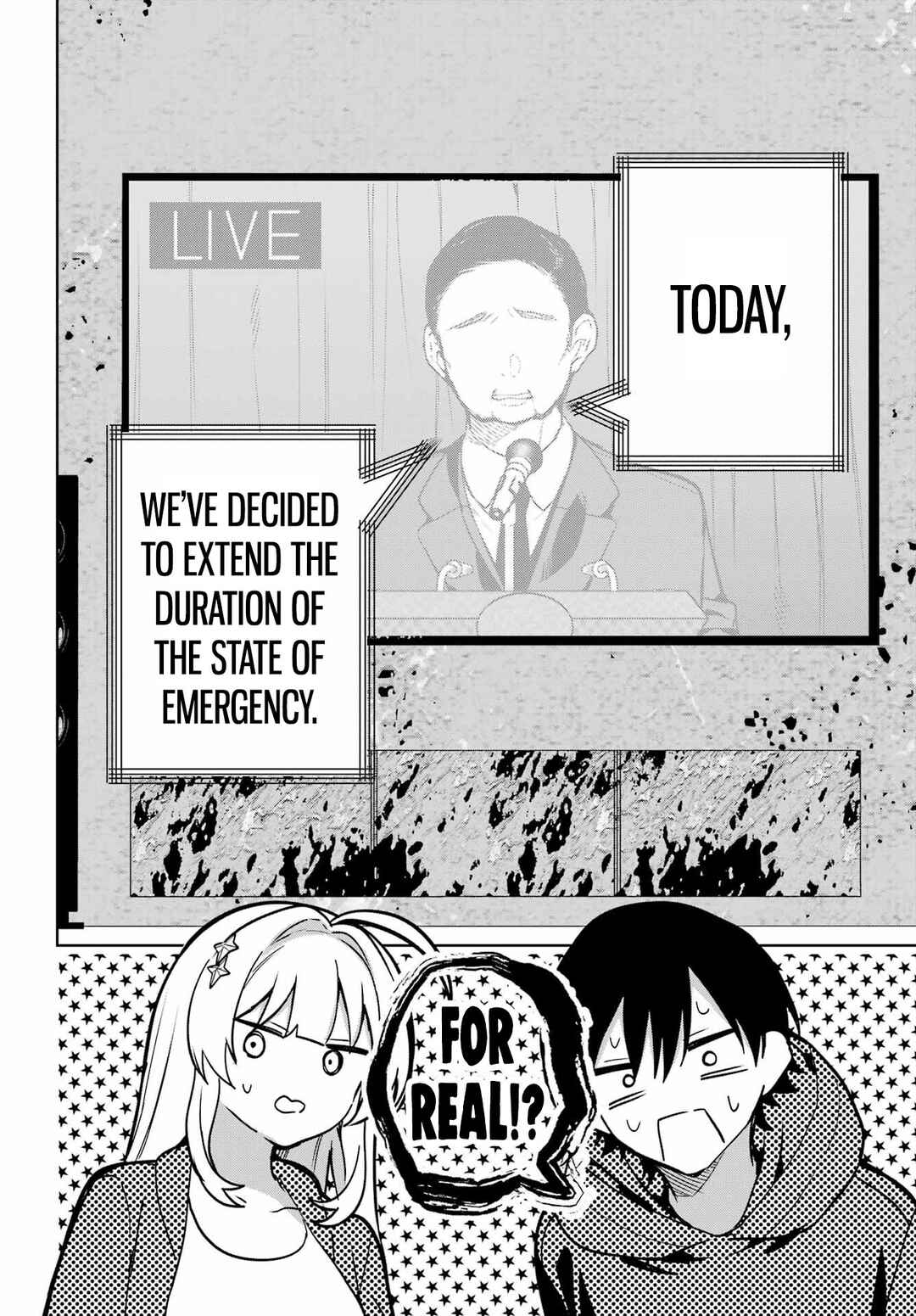 Chapter 12 - Page 16