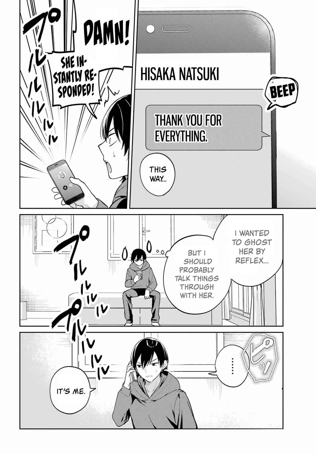 Chapter 12 - Page 4