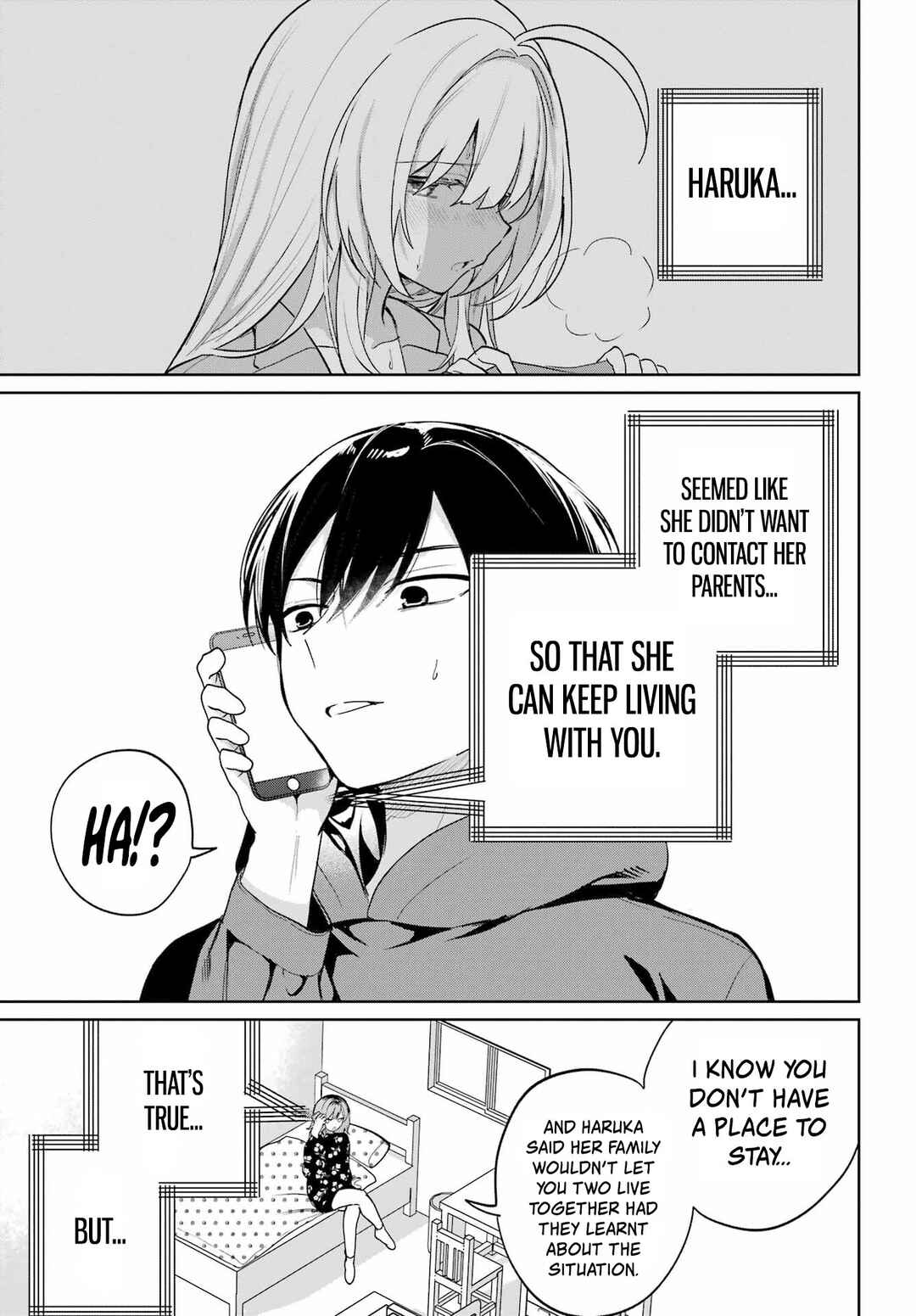 Chapter 12 - Page 7