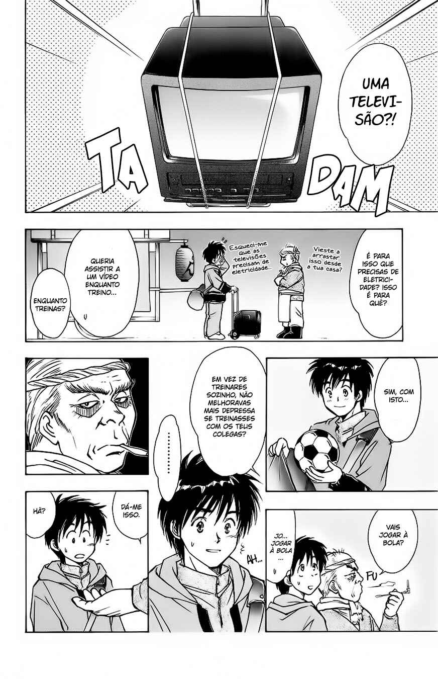 Chapter 2 - Page 5