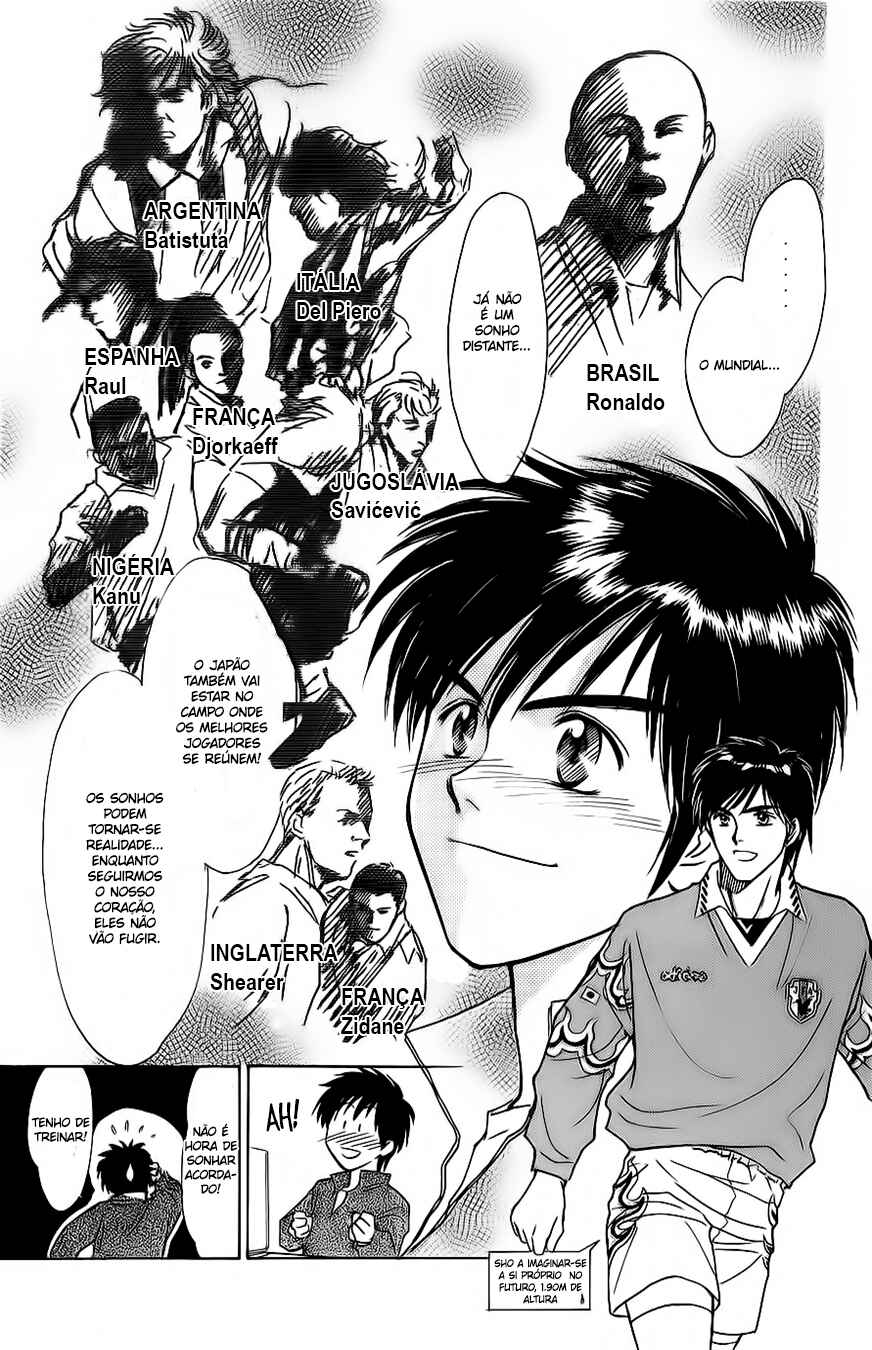 Chapter 2 - Page 8