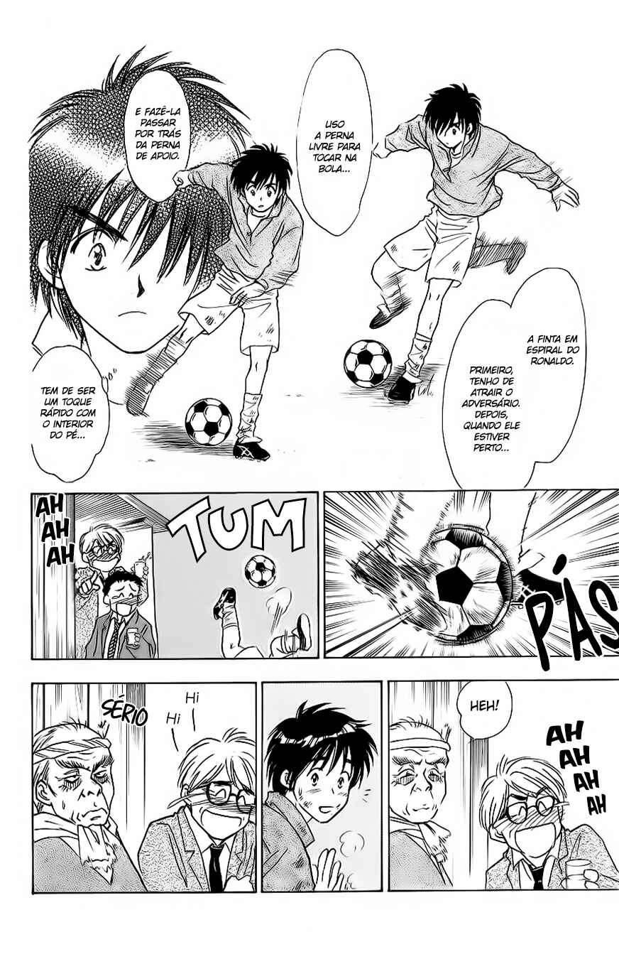 Chapter 2 - Page 9