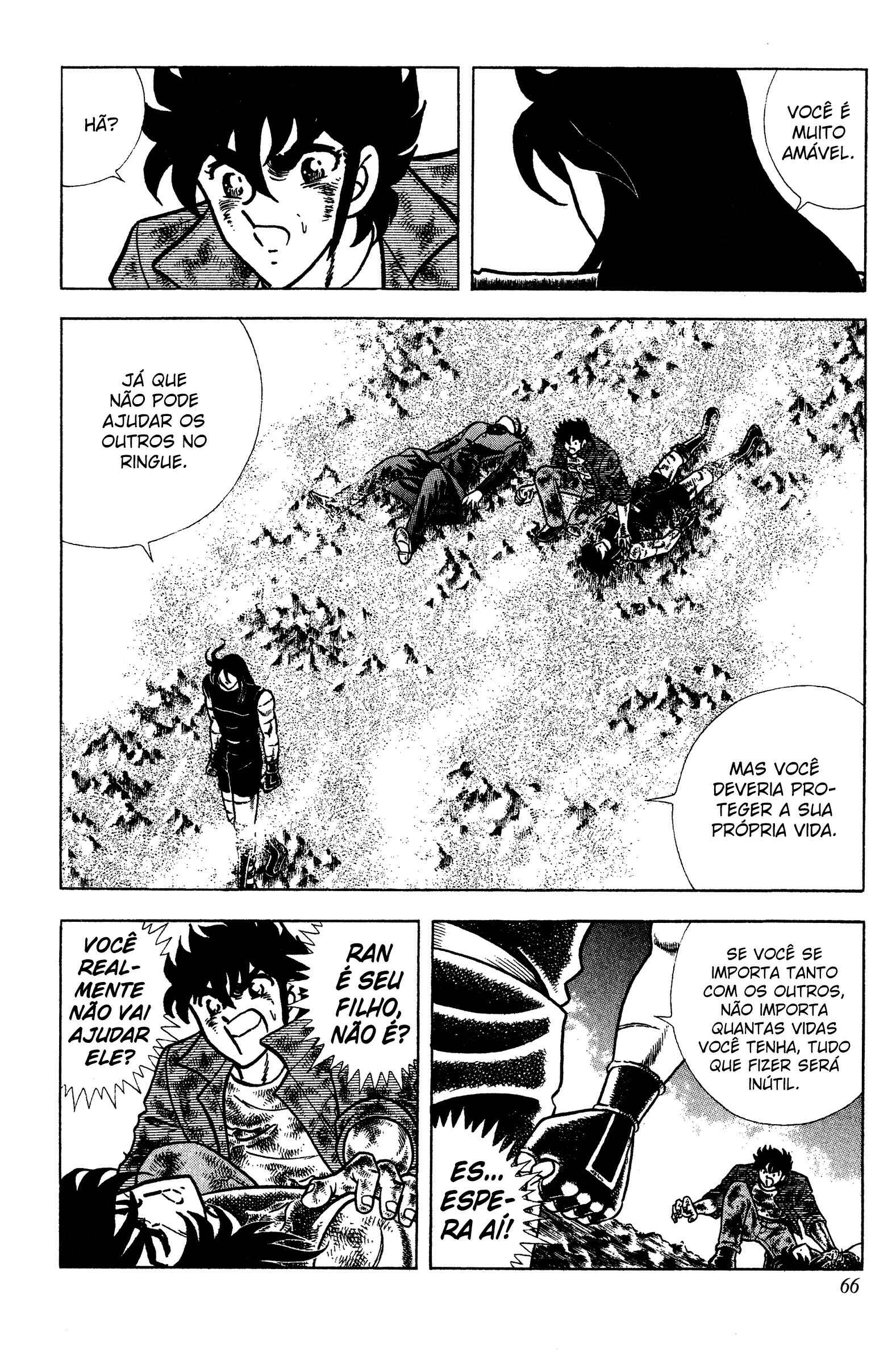 Chapter 18 - Page 11