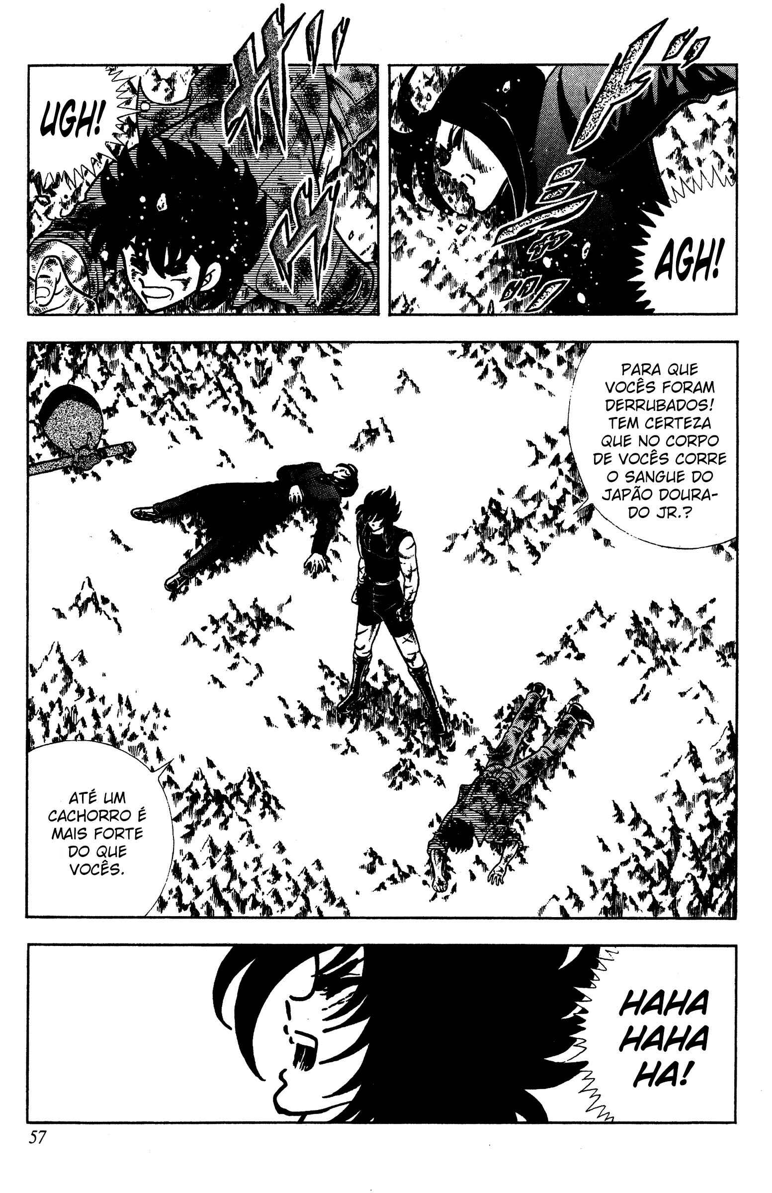 Chapter 18 - Page 2