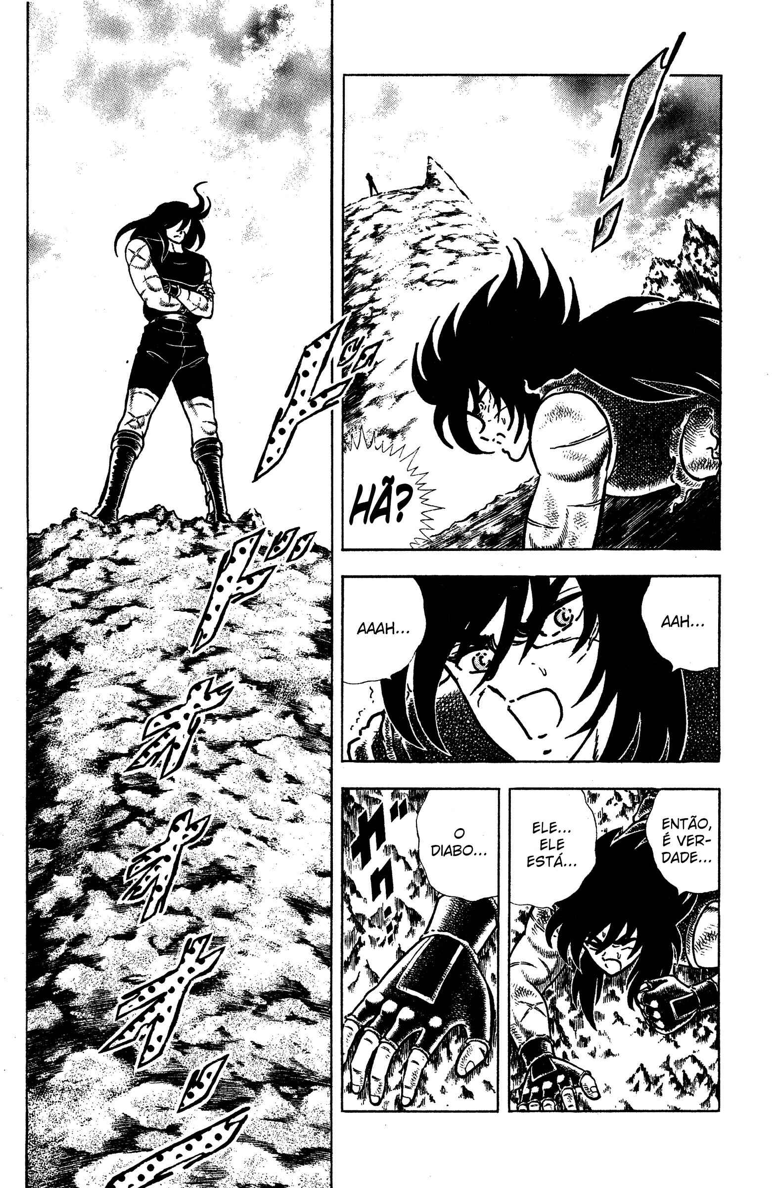 Chapter 18 - Page 4