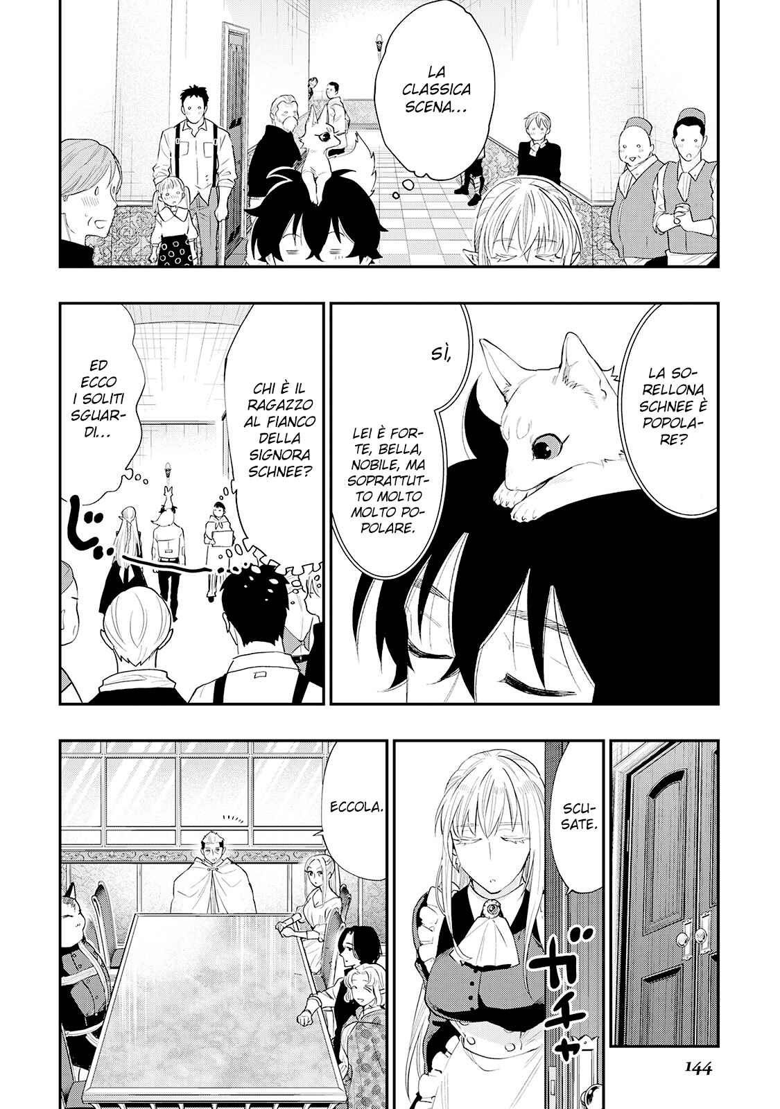 Chapter 51 - Page 10