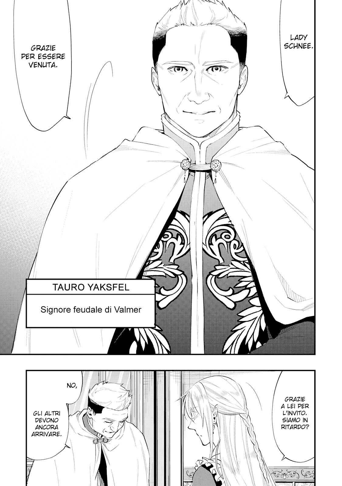 Chapter 51 - Page 11