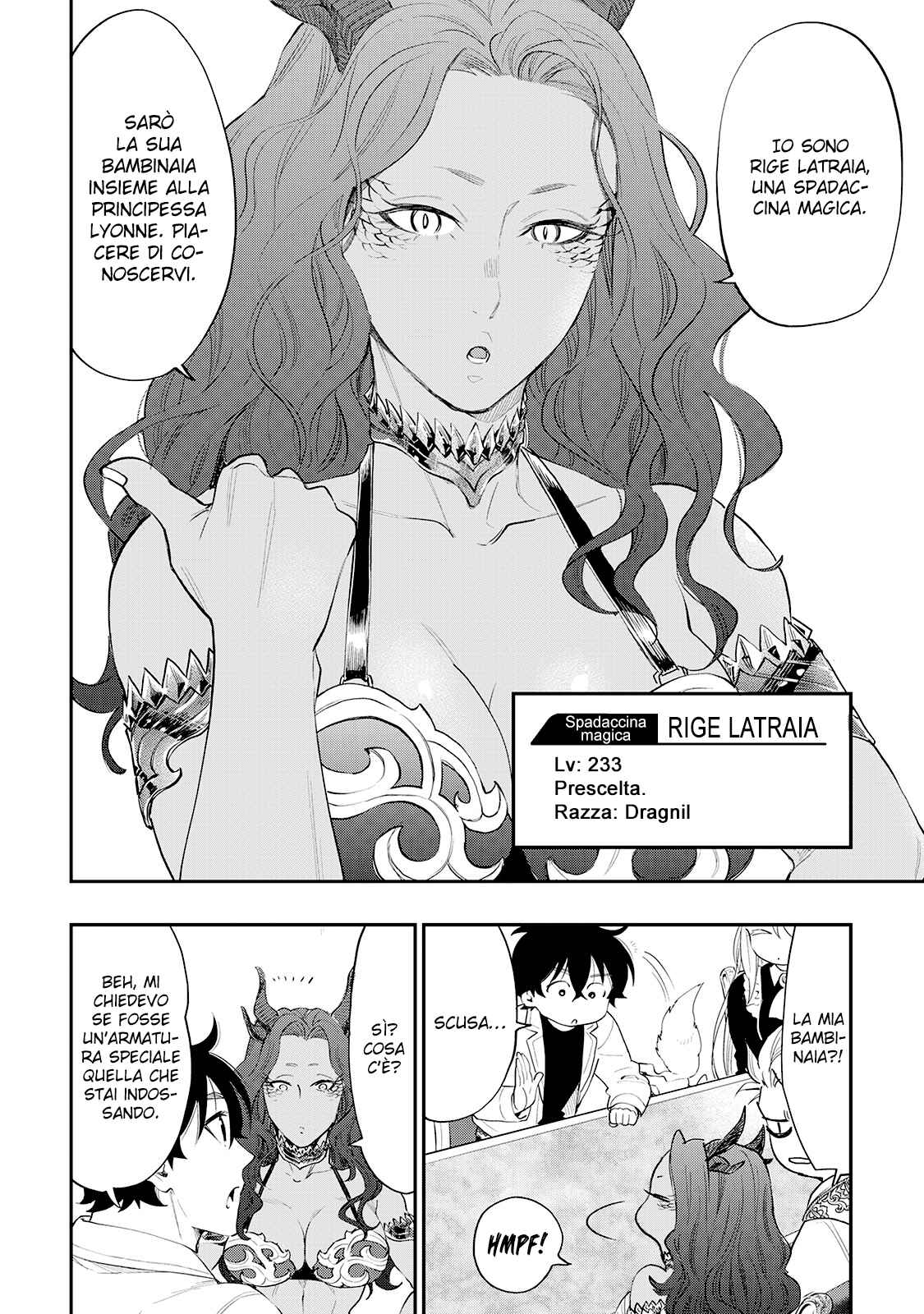 Chapter 51 - Page 14