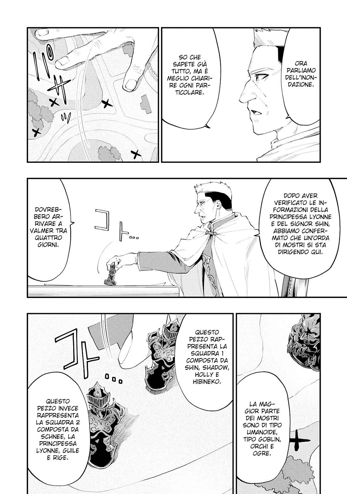 Chapter 51 - Page 16