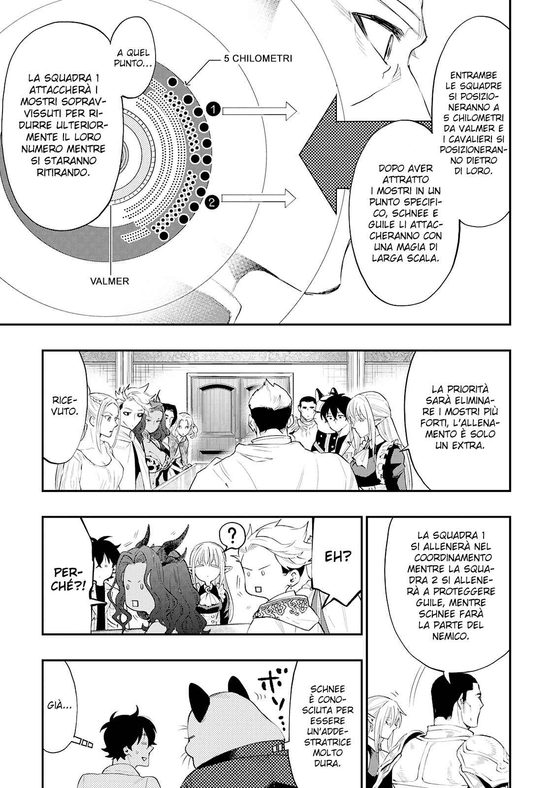 Chapter 51 - Page 17