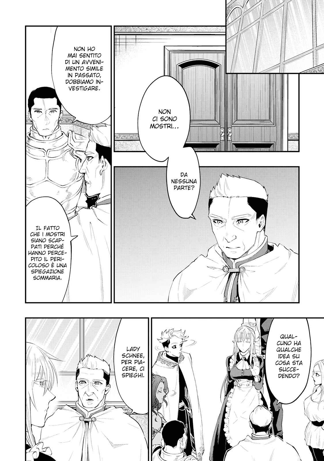 Chapter 51 - Page 22