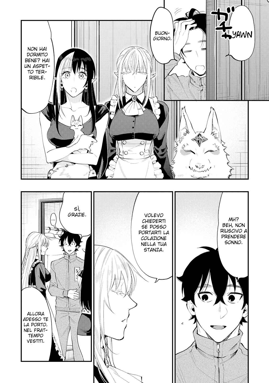 Chapter 51 - Page 4