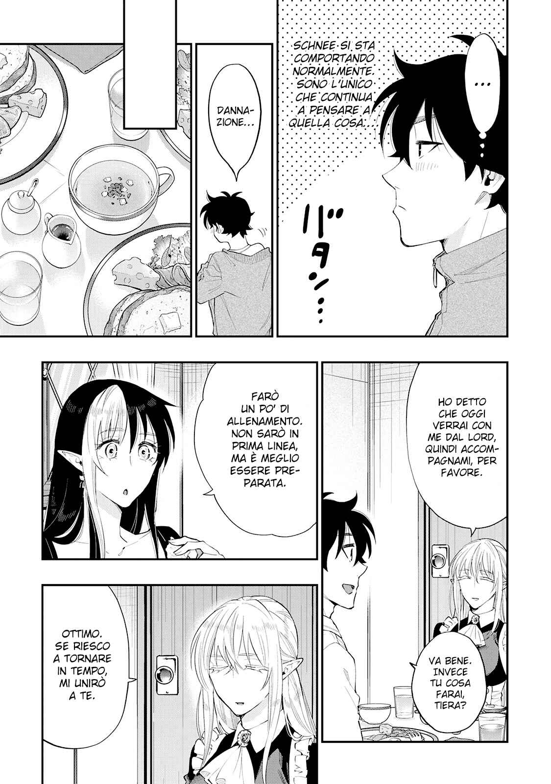 Chapter 51 - Page 5