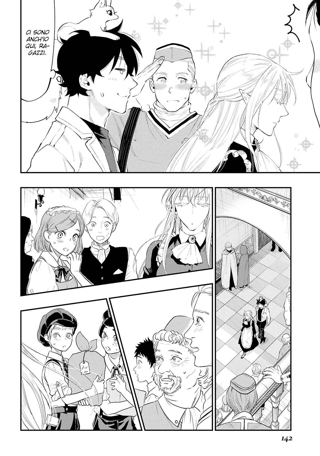 Chapter 51 - Page 8