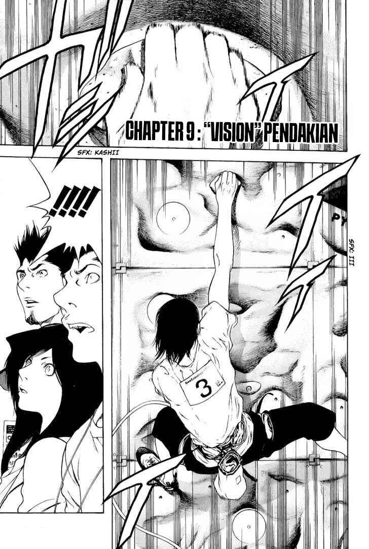 Chapter 9 - Page 2