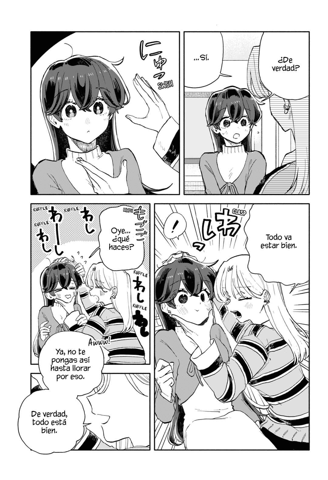 Chapter 92 - Page 11