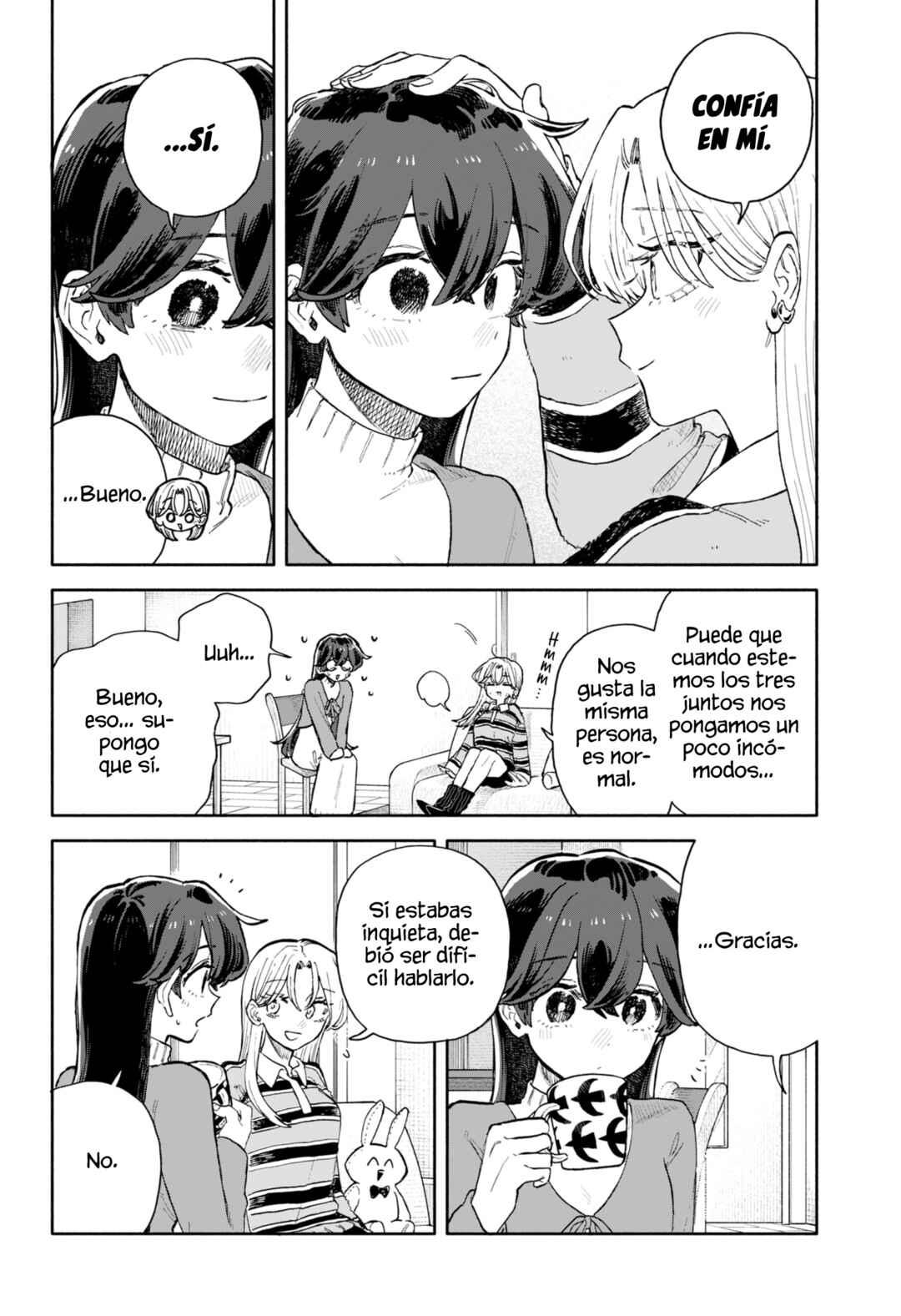 Chapter 92 - Page 12