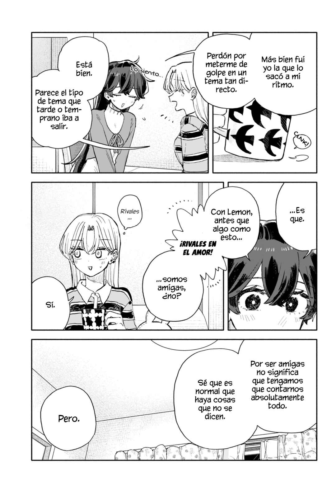 Chapter 92 - Page 13