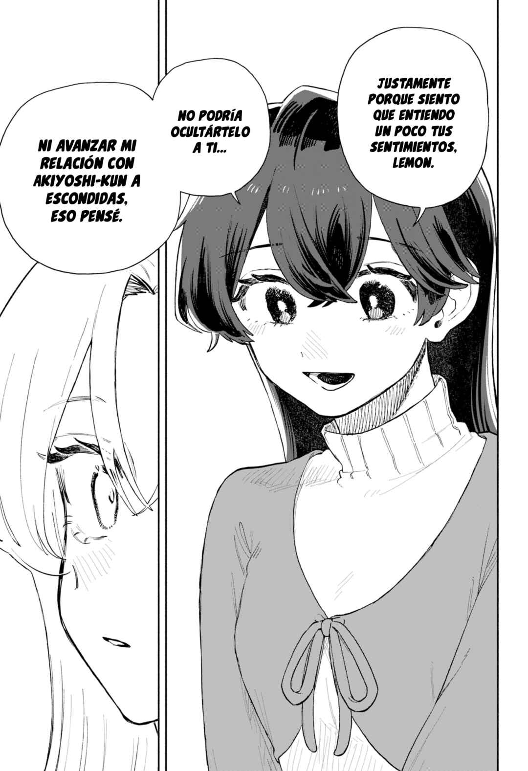 Chapter 92 - Page 15