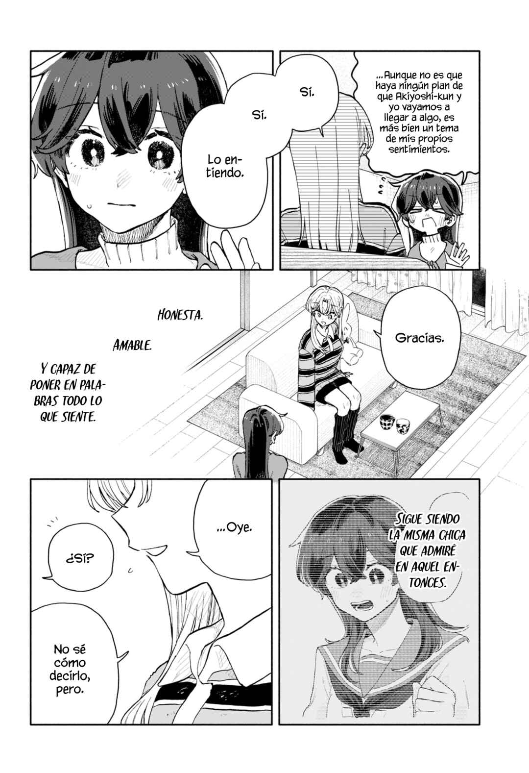 Chapter 92 - Page 16