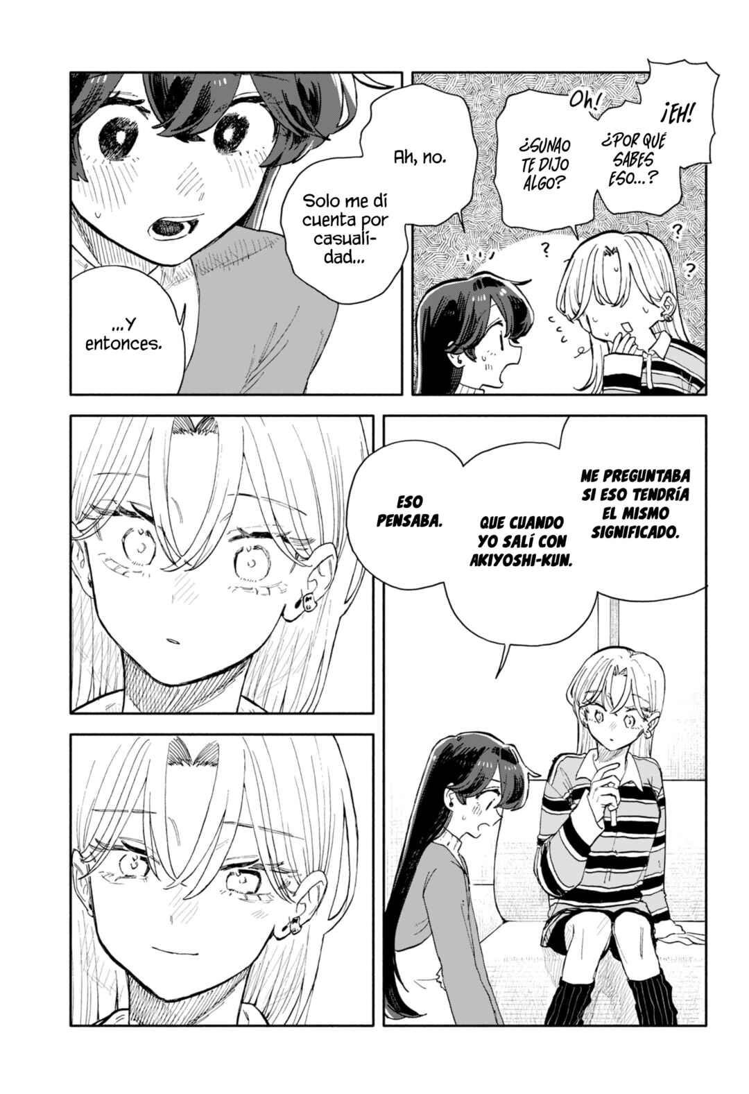 Chapter 92 - Page 5