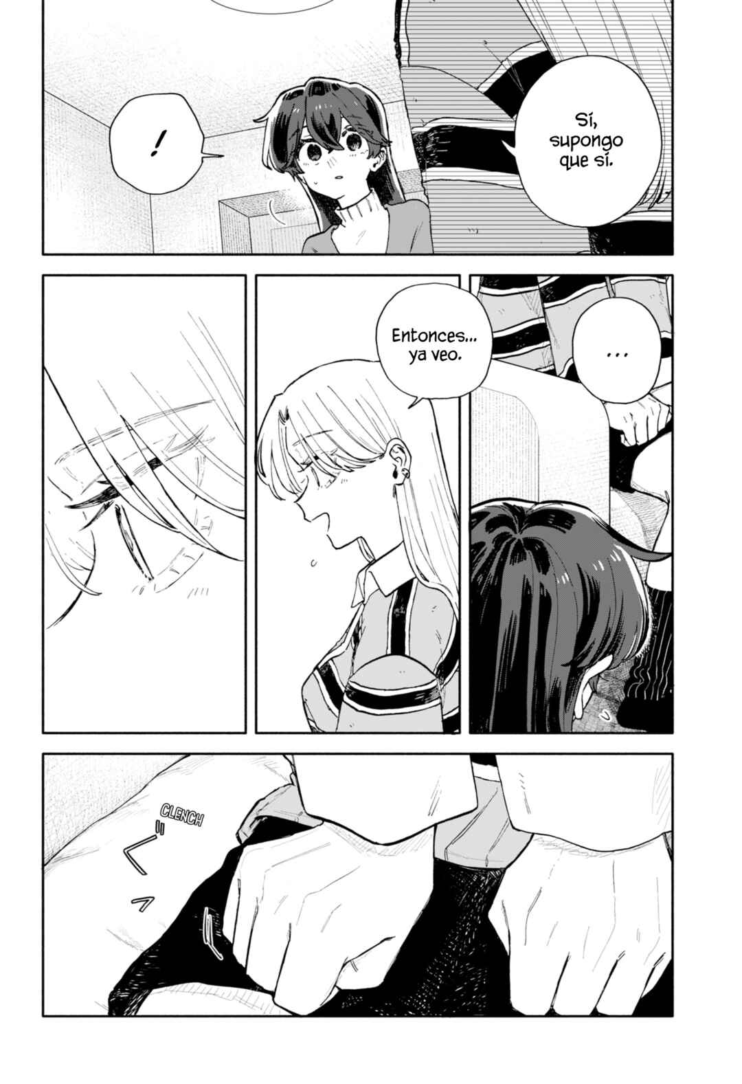 Chapter 92 - Page 6