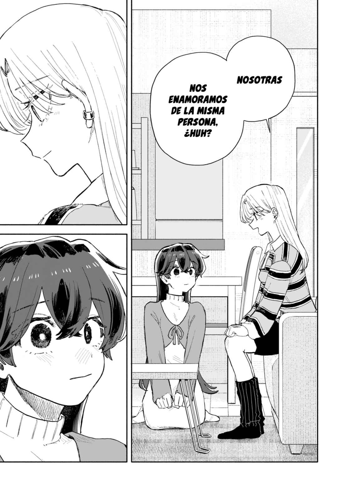 Chapter 92 - Page 7