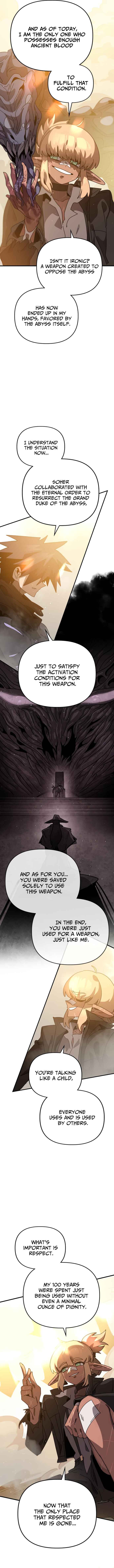 Chapter 77 - Page 12