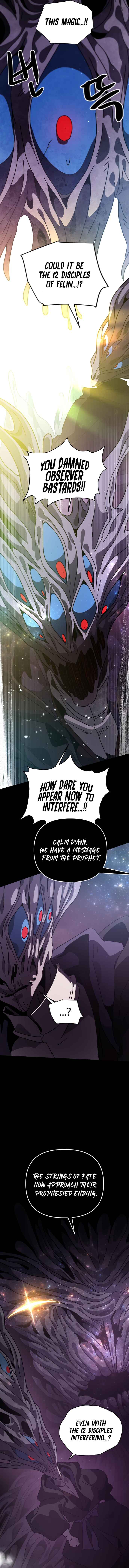 Chapter 77 - Page 21