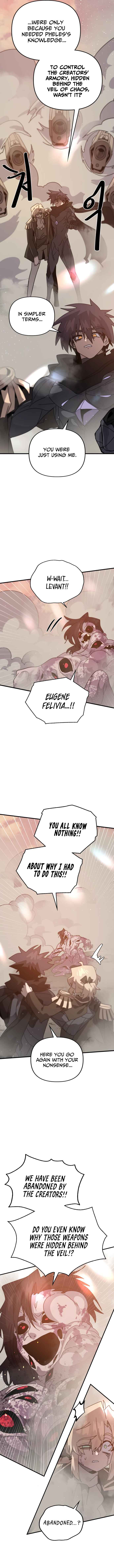 Chapter 77 - Page 3