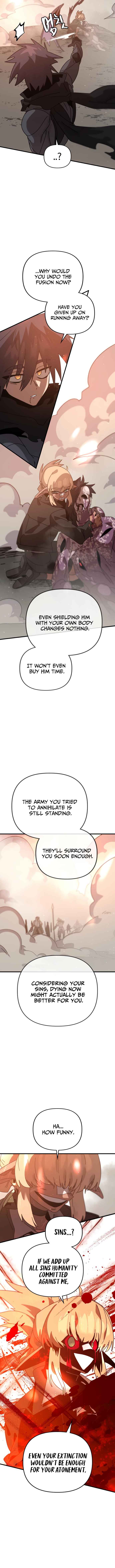 Chapter 77 - Page 6