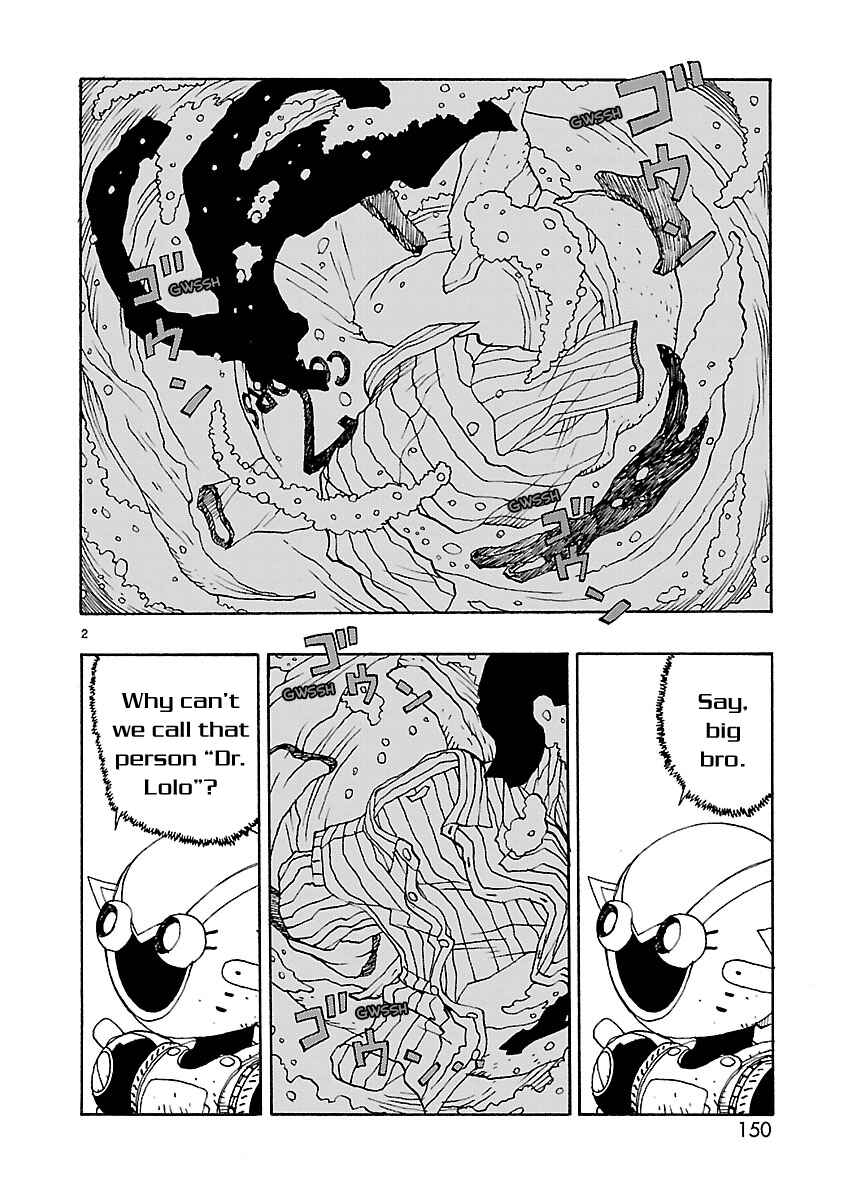 Chapter 58 - Page 2