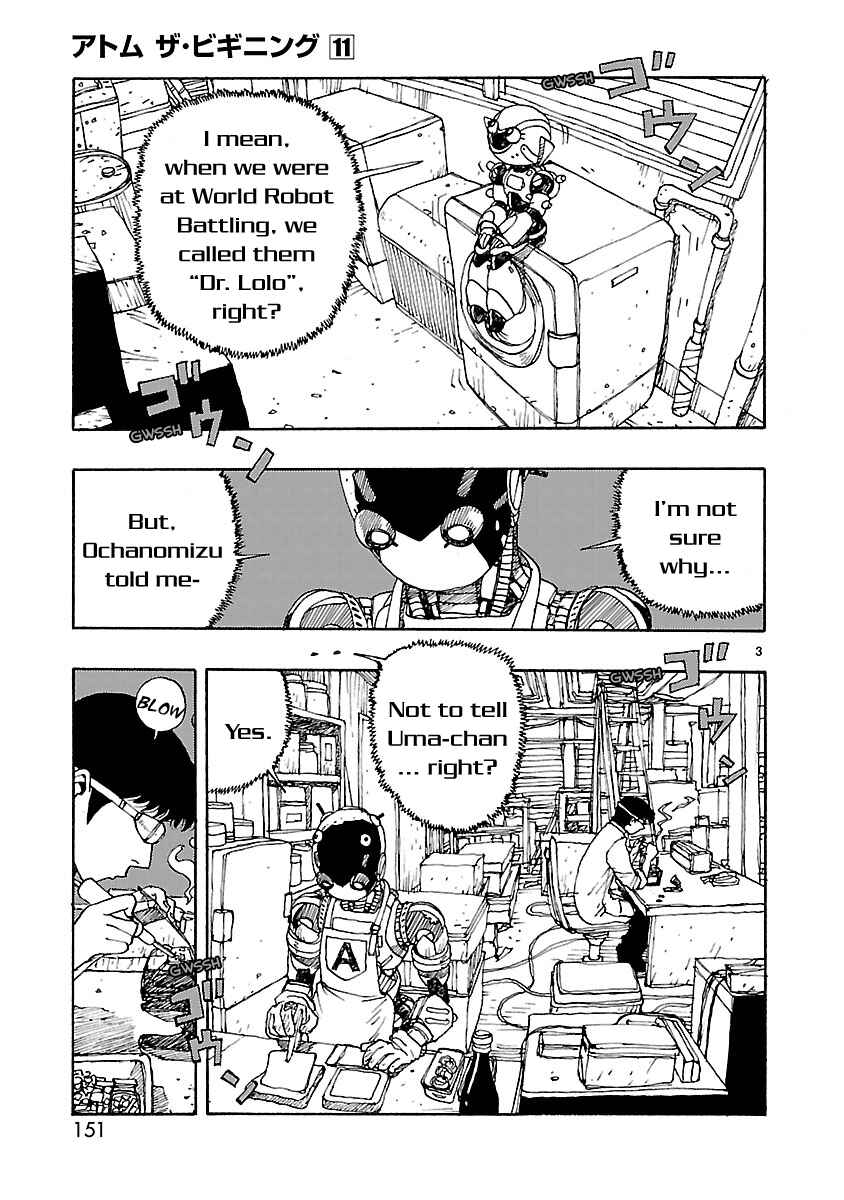 Chapter 58 - Page 3