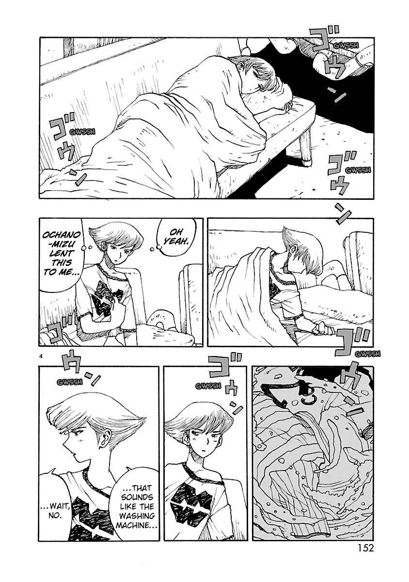 Chapter 58 - Page 4