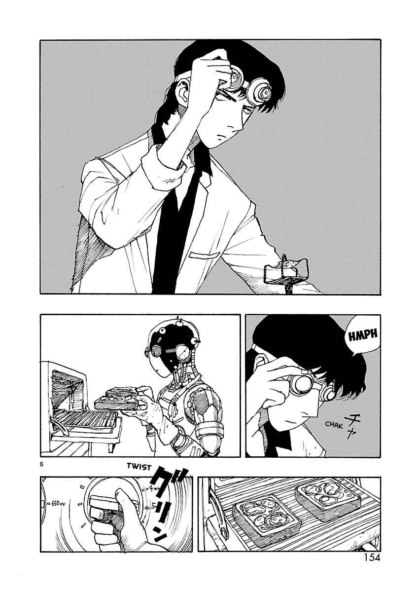 Chapter 58 - Page 6