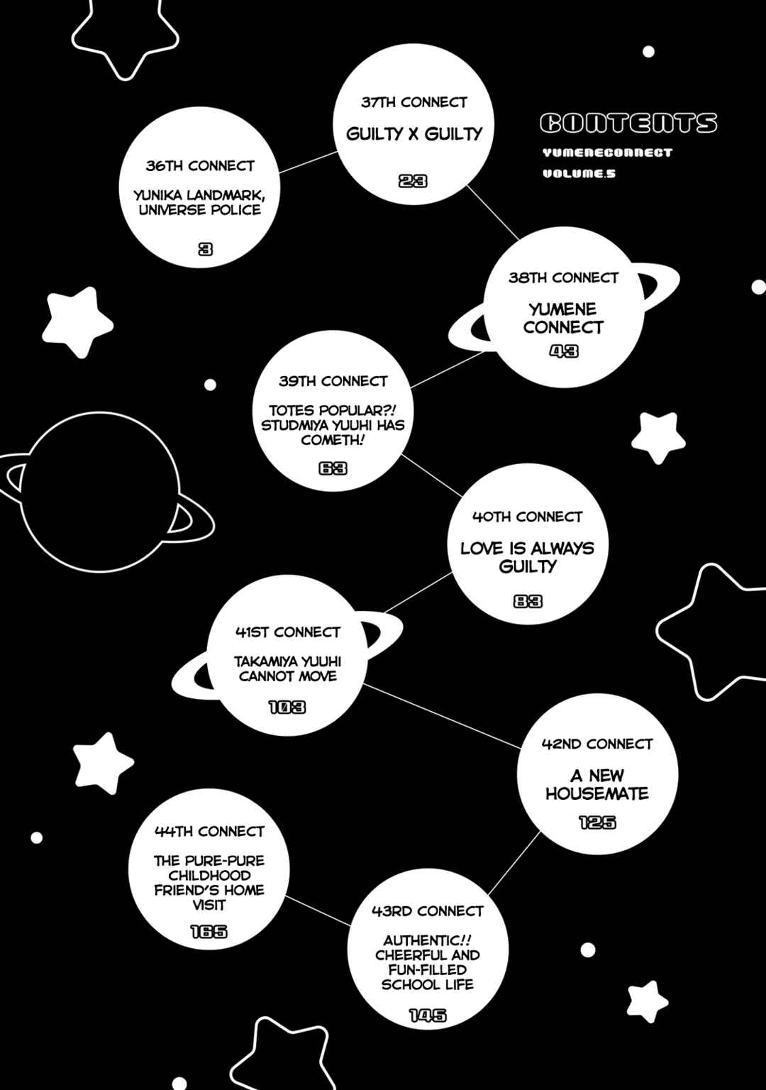 Chapter 36 - Page 2
