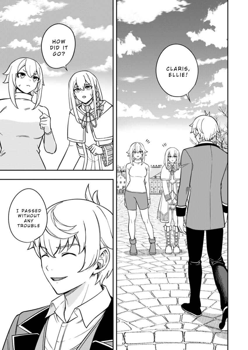 Chapter 20 - Page 1