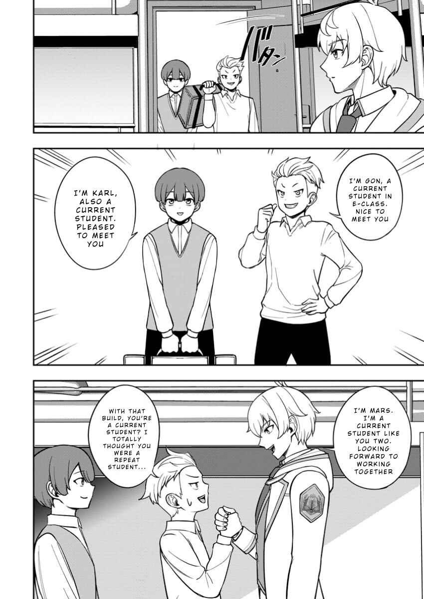 Chapter 20 - Page 10