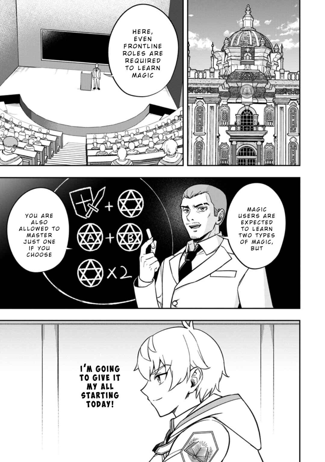 Chapter 20 - Page 19