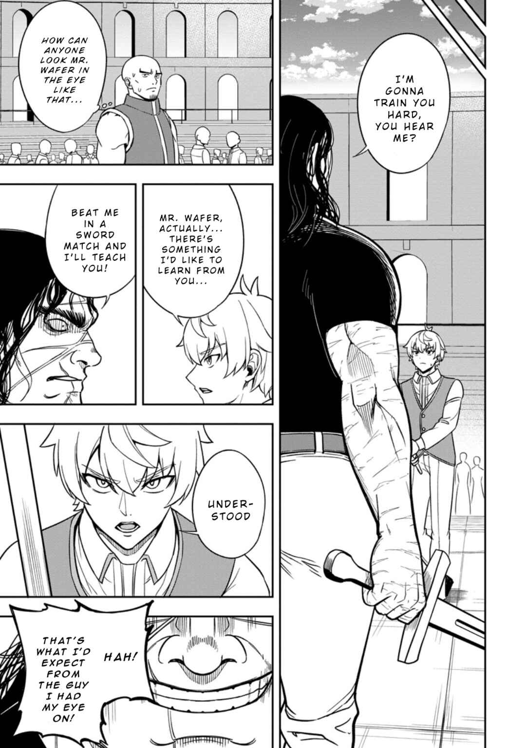 Chapter 20 - Page 23