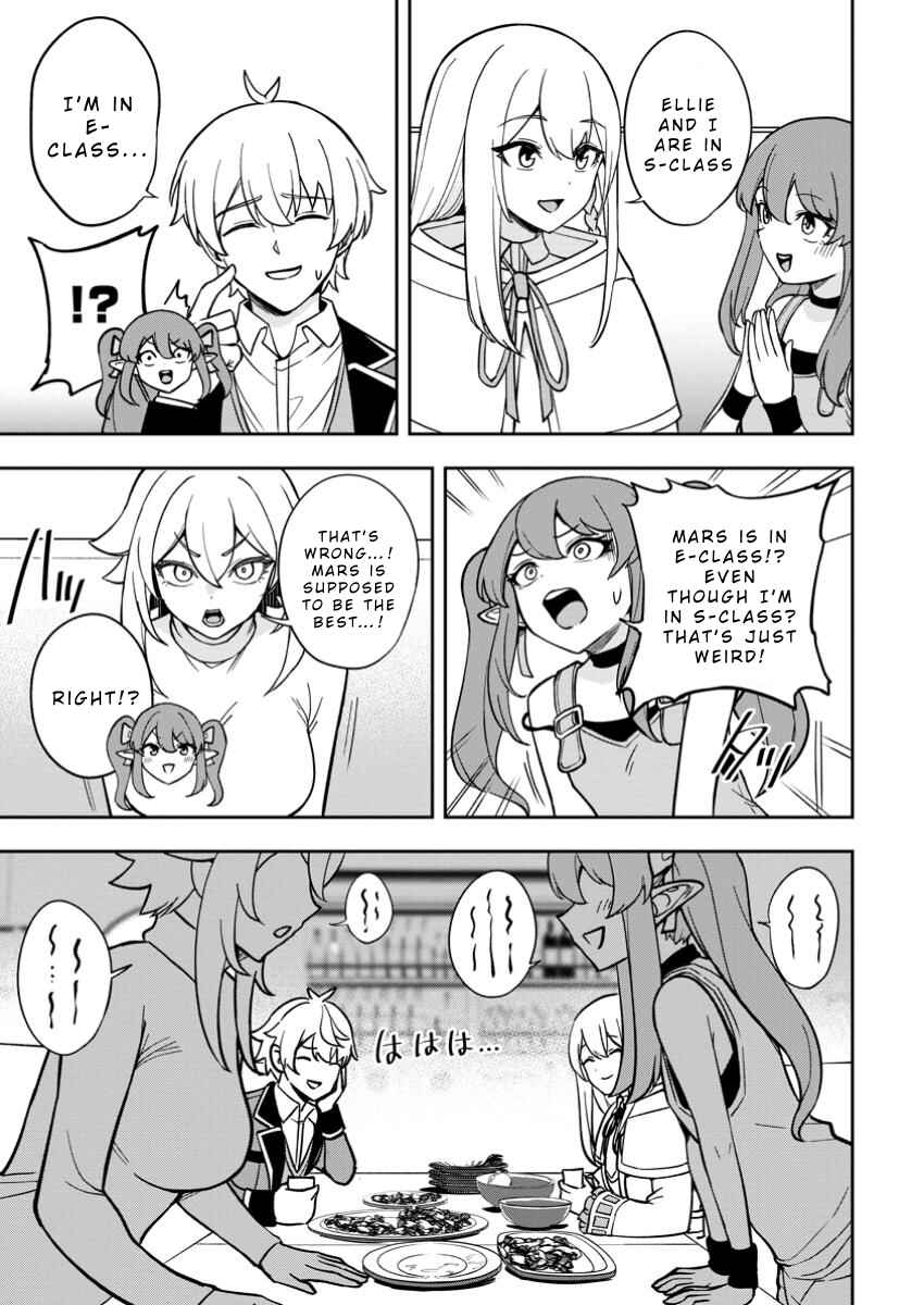 Chapter 20 - Page 7