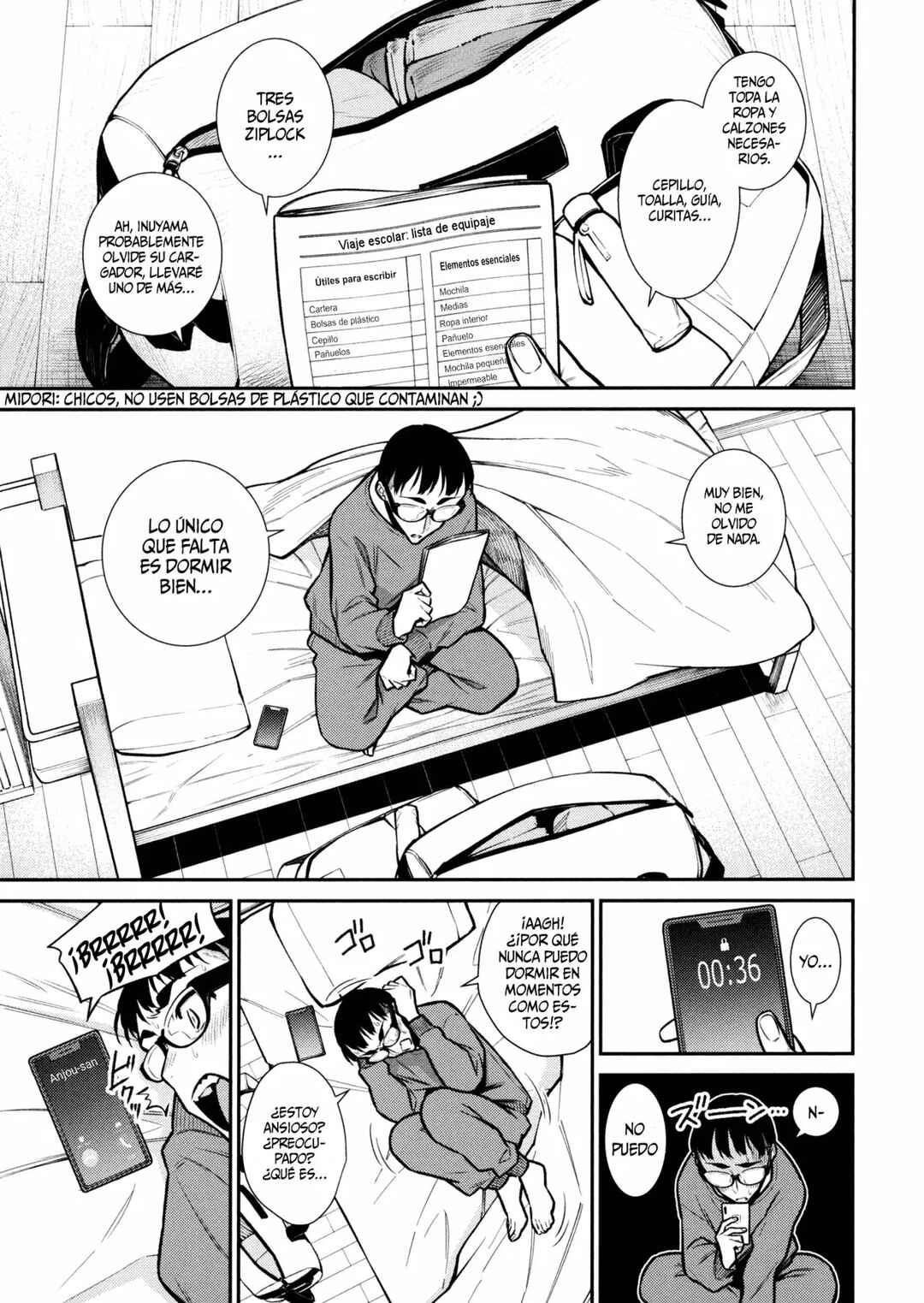 Chapter 86 - Page 5