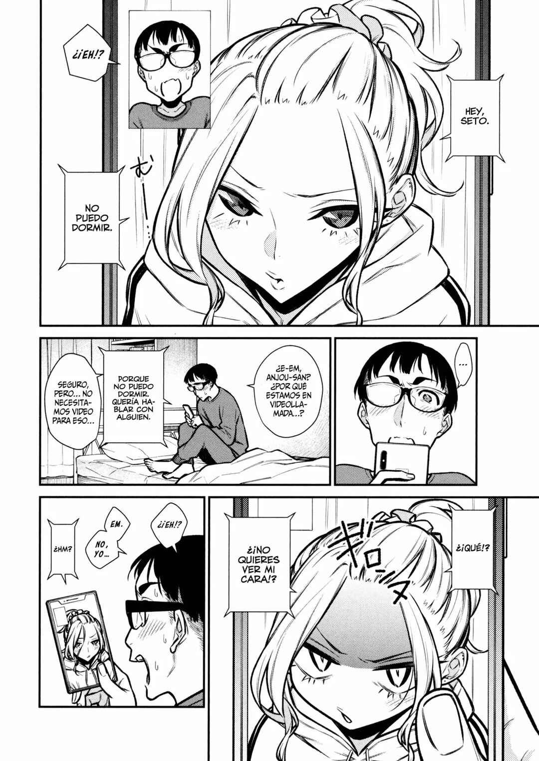 Chapter 86 - Page 6