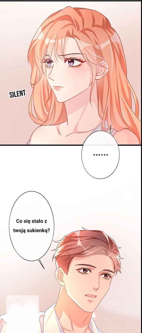 Chapter 3 - Page 1