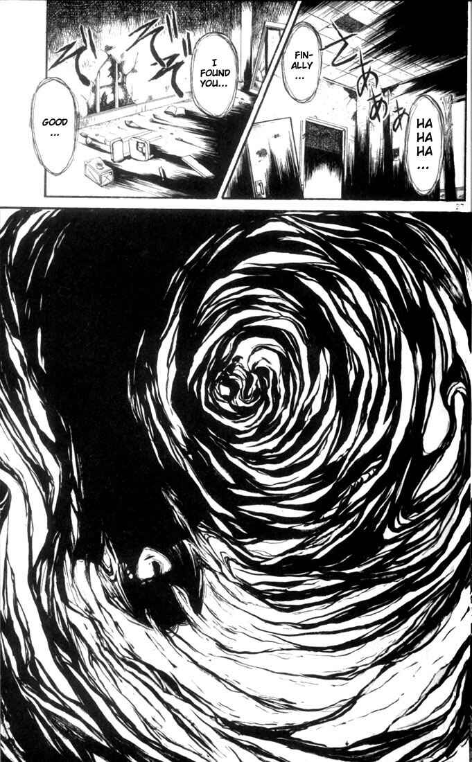 Chapter 1 - Page 29
