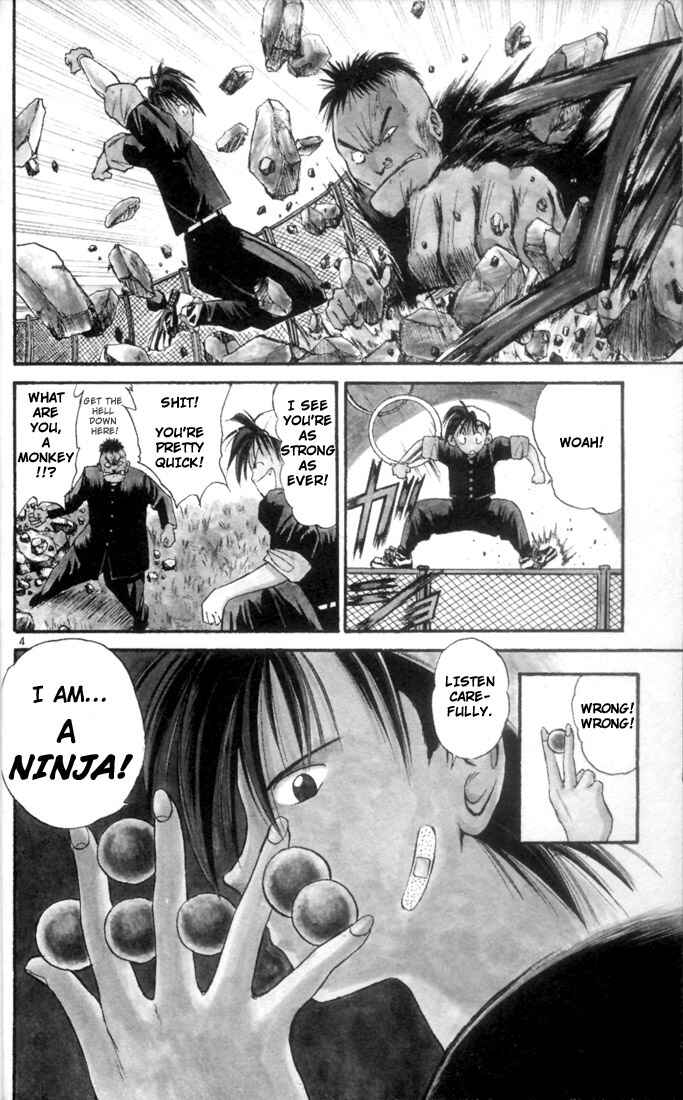 Chapter 1 - Page 6
